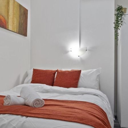 Hotel 64 Сидни Екстериор снимка